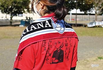 【希少】WoT Meets ガールズ＆パンツァー フルカラーTシャツ 2016 World of Tanks meets ガールズ＆パンツァー』 スペシャルコラボ